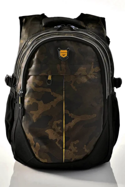 rlx2235okul-GOLD_1