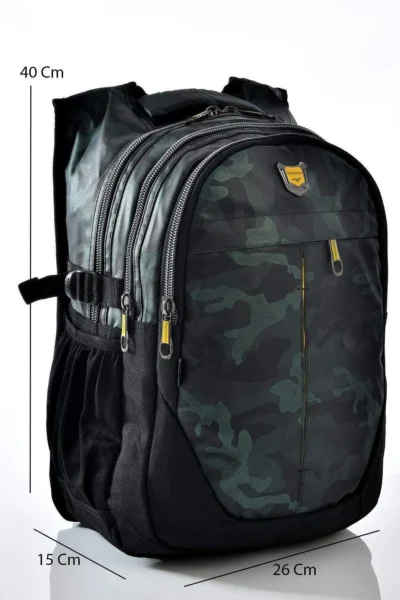 rlx2235okul-KHAKI_1