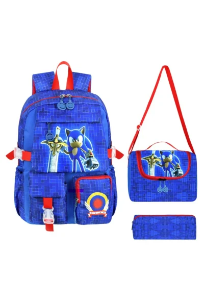 26000-SAKS-BLUE_1