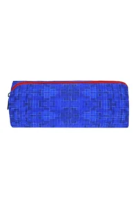 Waddell Korean Style Sonic Themed Primary School Boys Backpack, Thermal Lunch Bag and Pen Holder - Image 8