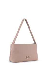 US Polo Assn. Women Mink Tote Bag - Image 4