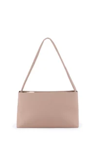 US Polo Assn. Women Mink Tote Bag - Image 5