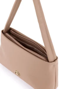 US Polo Assn. Women Mink Tote Bag - Image 6