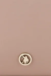 US Polo Assn. Women Mink Tote Bag - Image 7