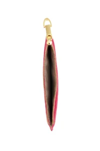 US Polo Assn. Women Fuchsia Wallet - Image 4