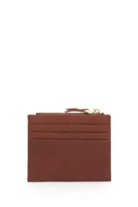 US Polo Assn. Women BEIGE Wallet - Image 3