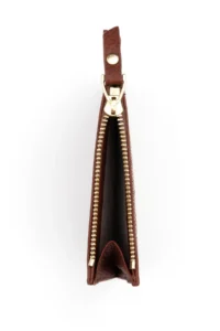 US Polo Assn. Women BEIGE Wallet - Image 4