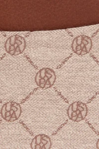US Polo Assn. Women BEIGE Wallet - Image 5