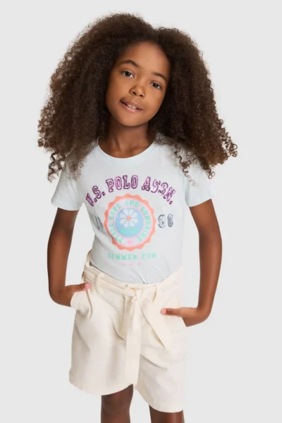 50320467-VR083_1