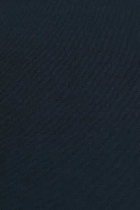 US Polo Assn. Men slim Fit Polo Shirt Collar Dark NAVY Basic T-Shirt - Image 7