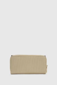 US Polo Assn. Women Yellow Wallet - Image 3