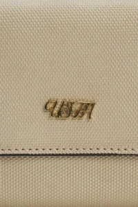US Polo Assn. Women Yellow Wallet - Image 6