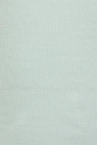 US Polo Assn. Girls' Crew Neck WHITE T-Shirt - Image 7