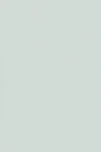 US Polo Assn. Girls' Crew Neck Water Green Basic T-Shirt - Image 7