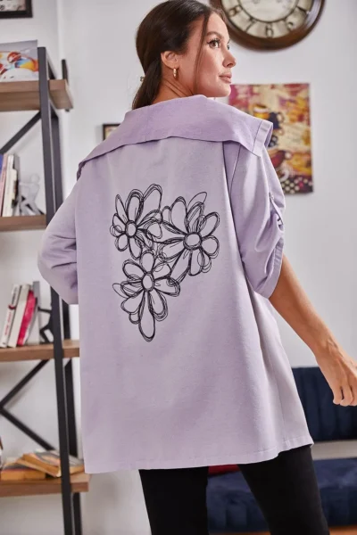 ARM-20K024030-LILAC_1