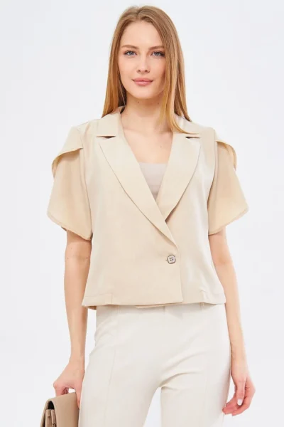 ARM-24Y001048-BEIGE_1