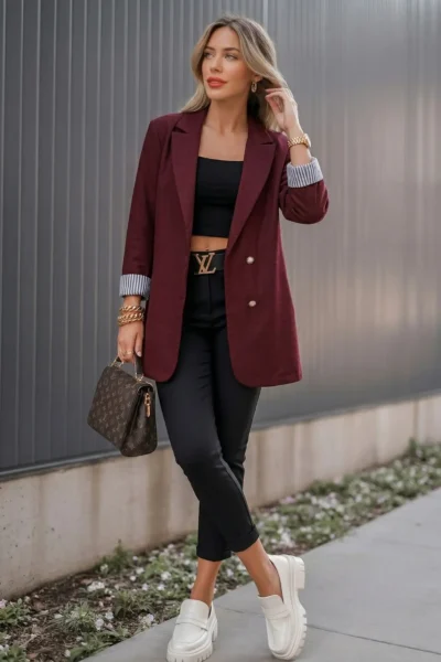 ARM-25K001015-BURGUNDY_1