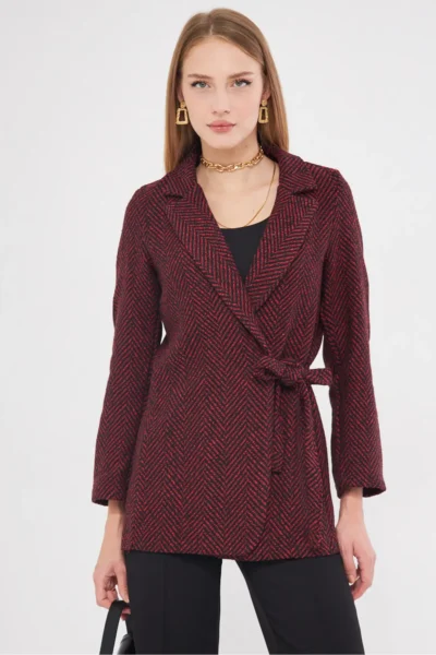 ARM-25K001019-BURGUNDY_1