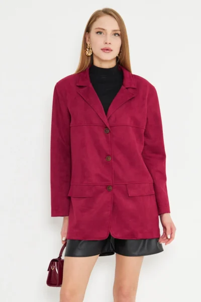 ARM-25K001057-BURGUNDY_1