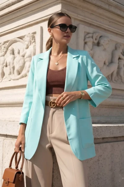 ARM-26K001005-TURQUOISE_1