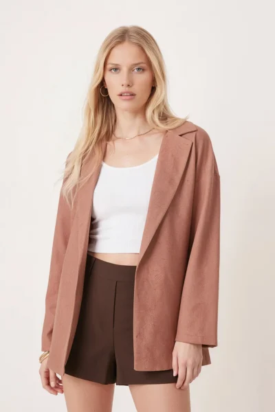 ARM-26K001009-CAMEL_1