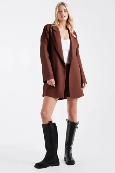ARM-26K001009-LIGHT-BROWN_1