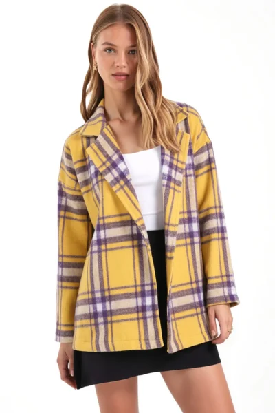ARM-26K001009-YELLOW_1