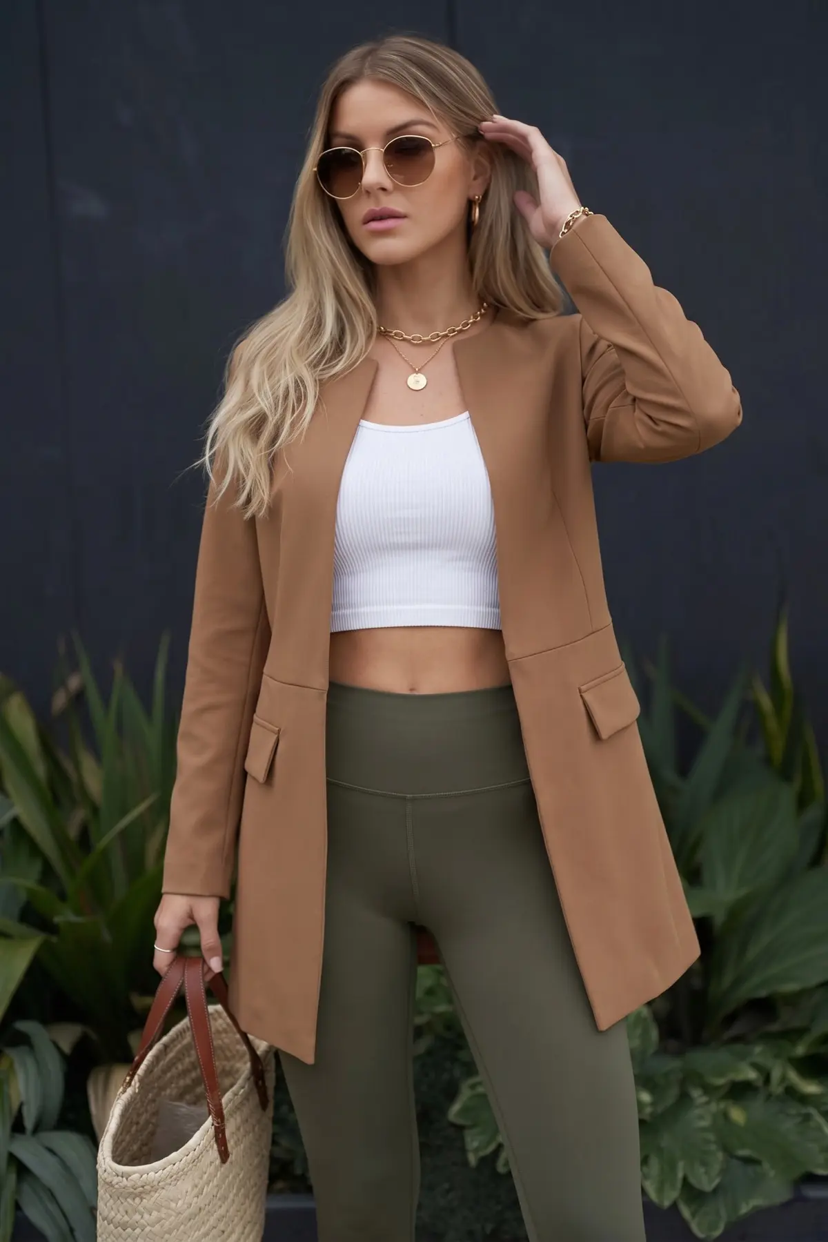 ARM-26K001017-LIGHT-BROWN_1