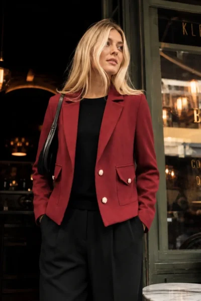ARM-26K001026-BURGUNDY_1