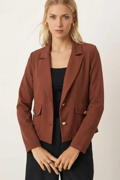 ARM-26K001026-DARK-BROWN_1