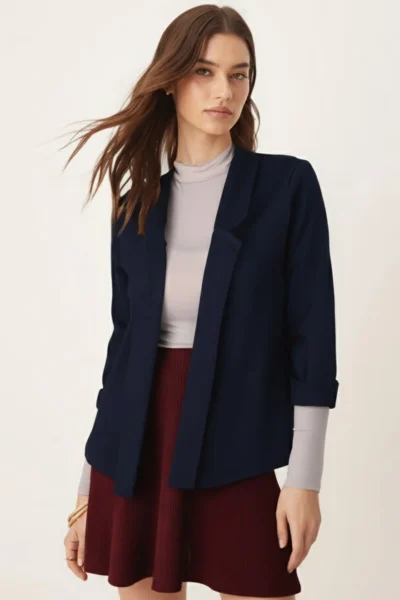 ARM-26K001054-NAVY-BLUE_1