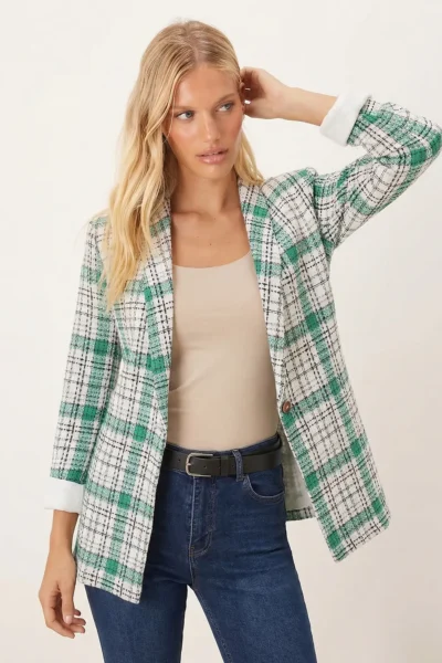 ARM-26K001087-LIGHT-GREEN_1