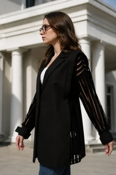 ARM-26Y001068-BLACK_1