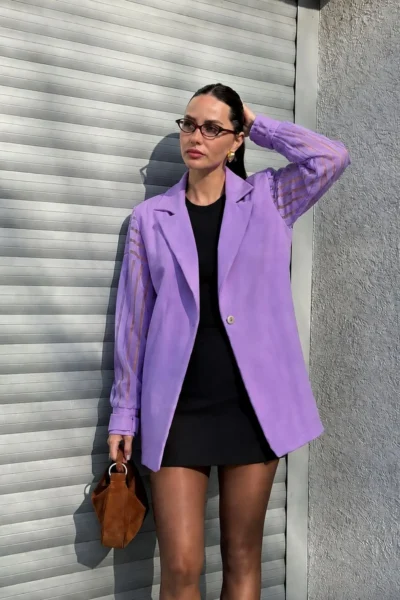 ARM-26Y001068-LILAC_1