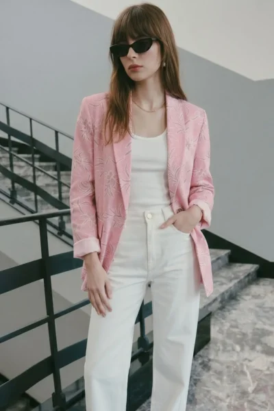 ARM-26Y001104-FUCHSIA_1