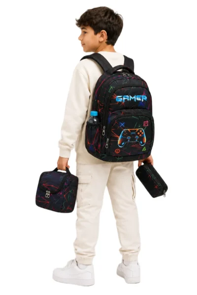 BettoEminokul-NAVY-BLUE-ASTRONOT_1