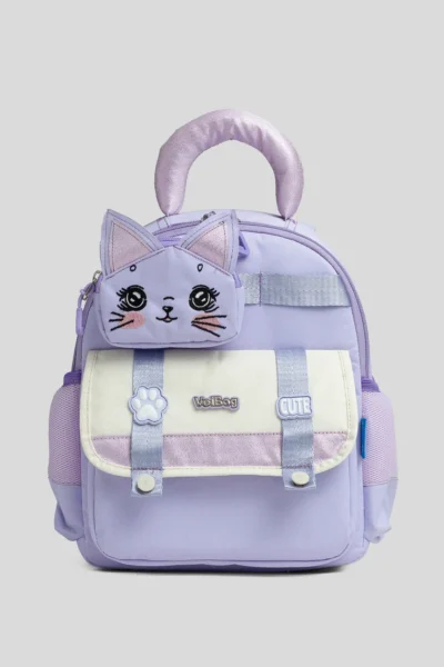 Bimboo-LILAC_1
