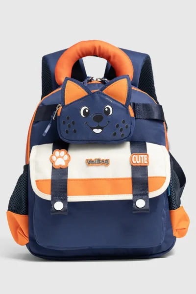 Bimboo-NAVY-BLUE_1