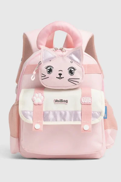 Bimboo-PINK_1
