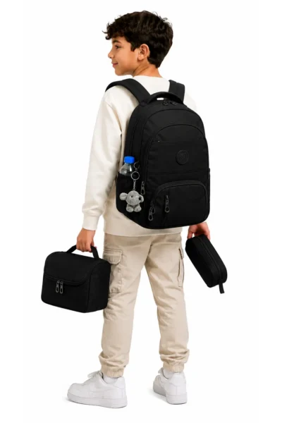 Cnt8010okul-BLACK_1