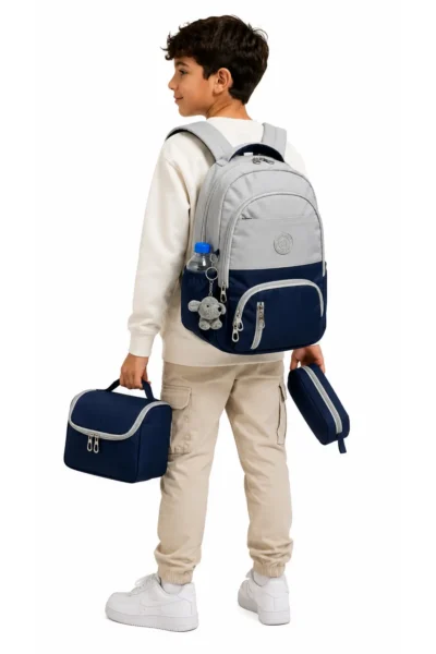 Cnt8010okul-GRAY-NAVY-BLUE_1