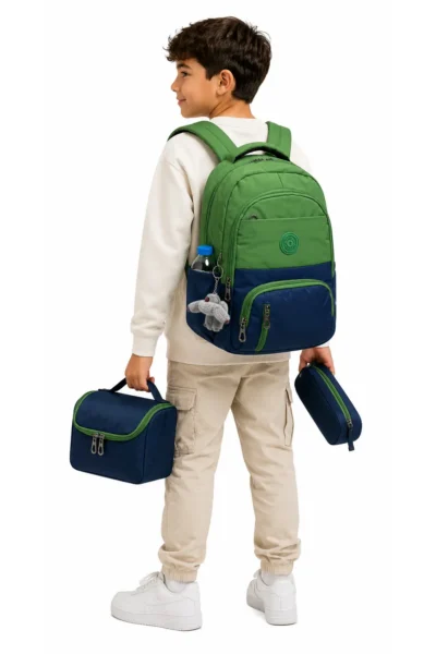 Cnt8010okul-GREEN-NAVY-BLUE_1
