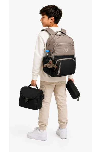 Cnt8010okul-MINK-BLACK_1