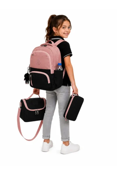 Cnt8010okul-POWDER-PINK-BLACK_1