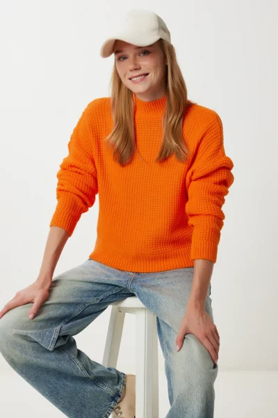 KI00155-ORANGE_1