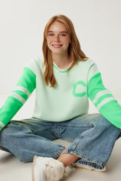 KI00163-GREEN_1