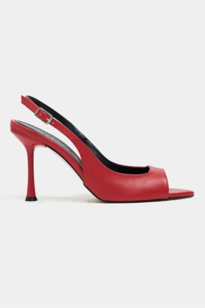 NSN-AVC7001K_Red_MATTE_1