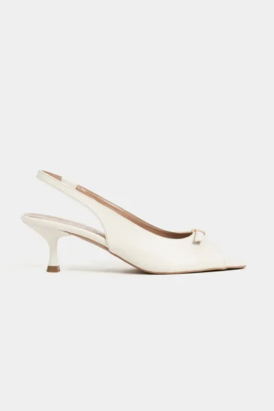 NSN-AVC7003K_Beige_MATTE_1