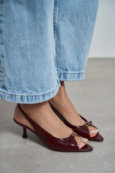 NSN-AVC7003K_Burgundy_RUSTIC_1
