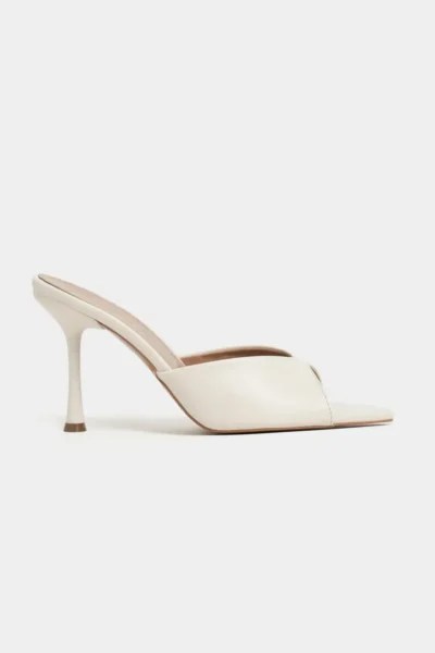 NSN-AVC7004K_Beige_MATTE_1